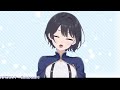 【歌ってみた】私が天使だったらいいのに/國府田マリ子  【雨音あるひ/Arhi Amane】tried singing