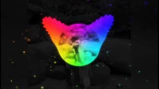 Mix Ilung - Special request for Nia | Hello yo