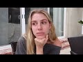 who's that girl (struggling with ADHD and anxiety)? it's Jac-- i'm back!