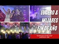 Lucero y Mijares - "Hasta Que Se Nos Hizo" Tour (Acapulco, 2021)