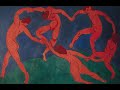 Modernism | Wikipedia audio article