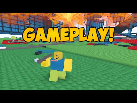 Roblox 2007 Gameplay By Napkinnate - pilotlukes cloud city 2006 roblox