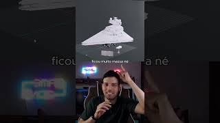Você não vai acreditar que esses sites rodam no seu navegador!