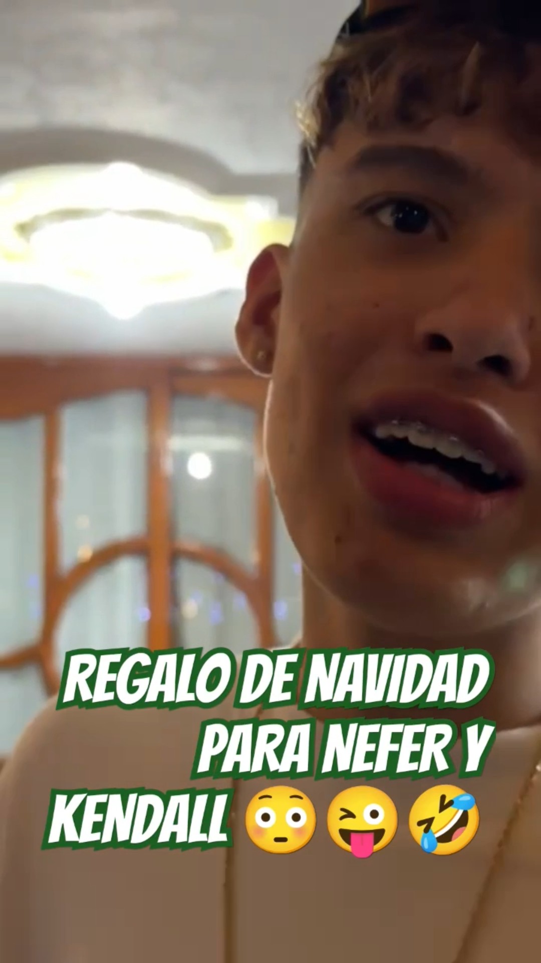 #humor #cosasdefamilia #comedia #risasymasrisas #comedy #familia #risassinfin #funny