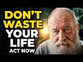 50+ Years of Lessons Explained in 11 Minutes