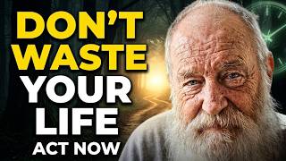 50+ Years of Lessons Explained in 11 Minutes