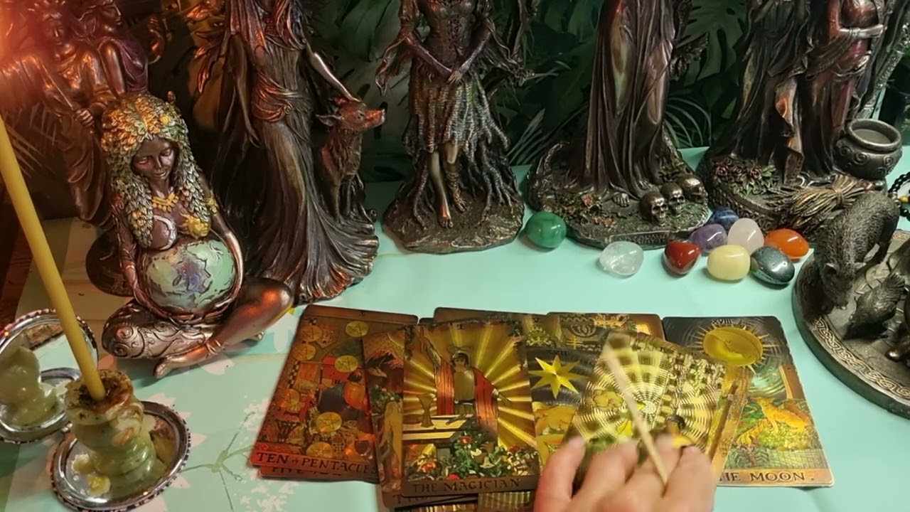 ЧЕМ ОТЛИЧАЕТСЯ БИОРОБОТ ОТ ЧЕЛОВЕКА 🔎📖☻️🤖🙈🙉 - YouTube