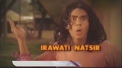 Sinetron Samson Betawi Menjadi Karya Masterpiece Zacky Zimah - Obsesi 23/09  - Durasi: 10:26. 