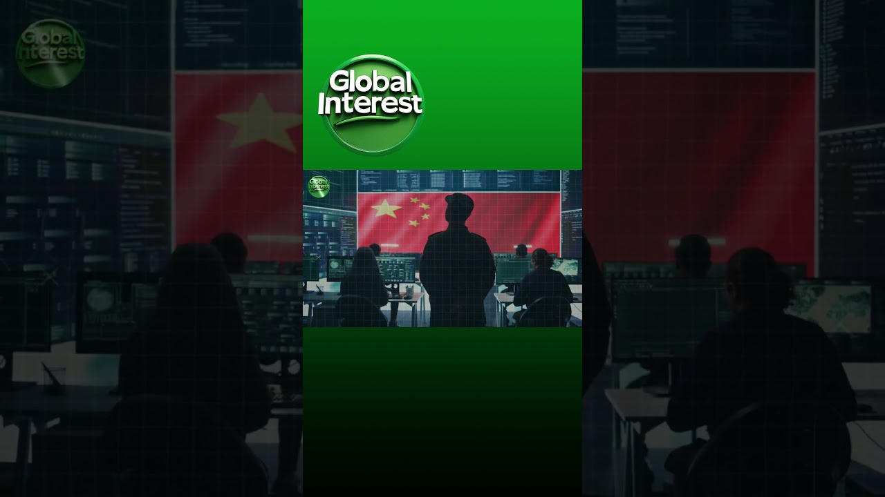 আচমকা মারাত্মক খেলা শুরু! 🔥 Middle East Crisis, Global Interest