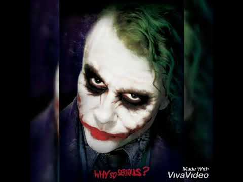 Anti Nightcore NerdOut Who S Laughing Now With Lyrics