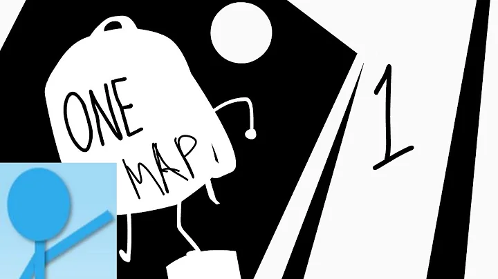 ONE 1: Freefall Multi-Animator-Project! (CANCELLED)