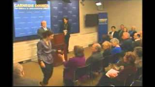 James Rickards - Currency Wars 4/5
