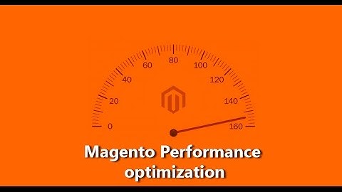 How to Speed Up Magento Website Using External Page Cache