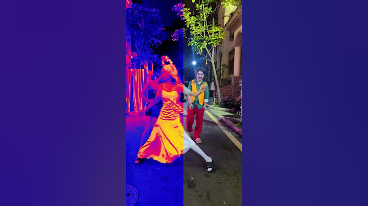 天堂vs地獄！#斗羅大陸#漫威 #超人 #小丑 #小丑女