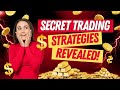 NIFTY 50 OPTIONS BUYING REJOICE ALGO TRADING STRATEGY| TRADETRON|POWER STAR ALGO TRADING|ಕನ್ನಡದಲ್ಲಿ|