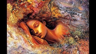 The best Relaxing music | Music for sleep | Sleep near to fire