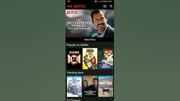 How to get a full screen experience on Galaxy S8/S8+/Note 8