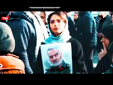 همون دختر کم حجاب دختر منه دختر من و شماست دختر ماست