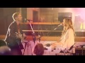 Love & The Outcome - The Story You're Building In Me [Inside The Music- Live From Oceanway]