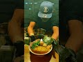 In Japan Even The Dead Are Fed†рџ 🥢 In Japan Even The Dead Are Fed†рџ 🥢