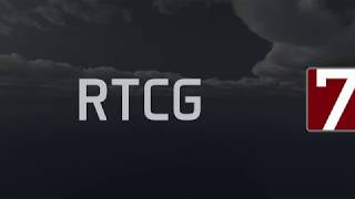 RTCG Intro