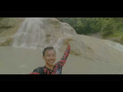 grojokan-sumbermiri,-surga-kecil-di-nganjuk-dengan-medan-yang-berat