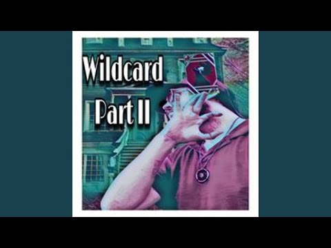 Boss Of Kao Michael Diss