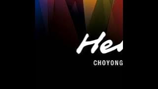 조용필Cho Yong Pil   Bounce mp3