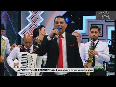 ORKESTRA.STELICA DE LA CONSTANTA