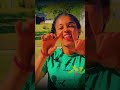 A garota mais bonita da humanidade!
