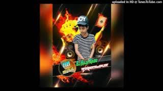 Casio Music Ukha Ukha!!Awesom!!Dj Raja Babu Power Of Balarampur