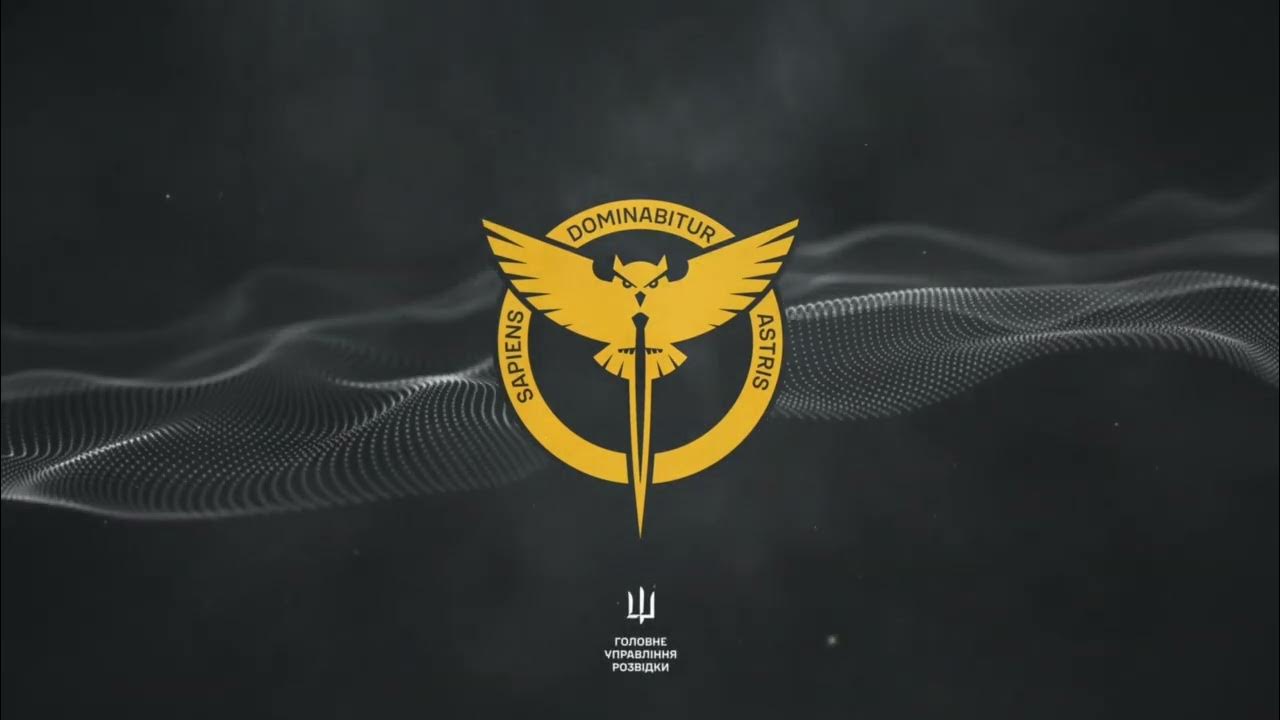 Працює ГУР: уражено чергові РЛС окупантів - YouTube