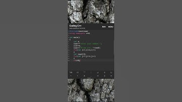Print prime number from 1 to N #viral #shorts #trending #trendingshorts #status #primenumber #c++