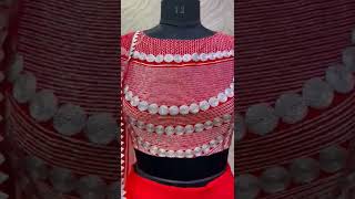 Download Lagu #dress #jewellery #dif MP3 Download Lagu #dress #jewellery #dif MP3