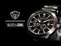 Vanguard san bruno  watch gang watch highlight