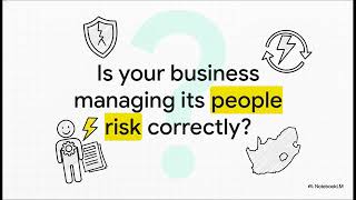 What Does Human Resource Management Do? VCA Consulting