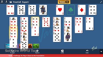 Two Game Tango Mini Game #10 | July 1, 2020 Event