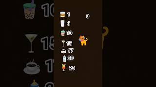 #roblox #роблокс #мем #подпишись #р_е_к_о_м_и_н_д_а_ц_и_и 8