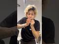 | am jouji funny Videoðð#shorts