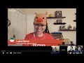Divi Chat Episode 58 - 2017 End of the Year Recap