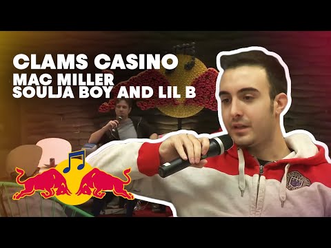 Marco on field 馃椏 #cards #roobet #casino #blackjack #youtube #shorts #shortsfeed #youtuber