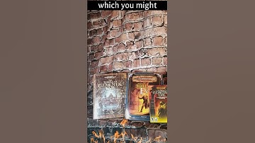 Temple of Elemental Evil and Beyond!