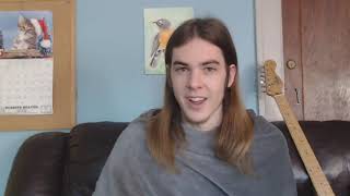 the TRIPPIEST dream Ive ever had | *TAKING LSD IN A DREAM*
Dream DO impact us. They make physical change. Do not discount dreams!
Because this video talks about drugs and w33d it will likely not be monetized. If this video has impacted you in a positive way, please consider supporting me on Patreon! I cook my own food and the patreon money is usually spent on food or living supplies like soap and whatnot. Anything you give to me (even if only $2.00) is a HUGE help! $2.00 is like a large serving of food for me since I cook my own food (mostly vegetable-based food).
PATREON: I am also offering ONE private 60-90 minute chat (PER MONTH) for a $10 pledge. This is extremely cheap in comparison to other people that offer private calls. In essence, this is a private 60-90 minute video JUST FOR YOU! Please consider donating. I use my time for creative purposes and all things I realize and create will be given back to you and others in hopes to help empower you and sustainable creativity. Thanks! Lets chat!
THIS VIDEO DOES NOT PROMOTE THE USE OF DRUGS. THIS IS PURELY FOR EDUCATION PURPOSES and for the sake of FREEDOM OF EXPRESSION.
FOLLOW ME ON INSTAGRAM
https://www.instagram.com/improvehumanity
@Improvehumantiy
.
Your Pledge and/or Donation Supports COUNTLESS hours of physical training, mindful training, emotional training, and skillful training. Please consider donating! An early supporter is a lifelong friend! PATREON: https://www.patreon.com/improvehumanity
PayPal: (NO FEES) https://www.paypal.me/improvehumanity
SOCIAL MEDIA
FB: https://www.facebook.com/improvehumanity
Instagram: https://www.instagram.com/improvehumanity
SNAPCHAT: @improvehumanity
Twitter: https://www.twitter.com/authentichomie
CROWDFUNDING: https://www.patreon.com/improvehumanity
PAYPAL: Use https://www.paypal.me/improvehumanity
Where I Live & What I do (visit patreon page)
HUGE Thanks goes out to Marius, Travis, Insertego, Aminn, Jack, Craig, & Suraschai for consistently supporting my ideas & creations!
And praise be to Hope, who has provided a roof over my head.
DRUG USE DISCLAIMER
Why I involve myself with drugs
WHY DRUGS SHOULD BE DECRIMINALIZED
WHY I TALK ABOUT DRUGS
(1) Sovereignty over our own consciousness
We deserve the basic right to experiment and explore our conscious-experience of life via our own preferences and decisions so long as it doesn’t cause unavoidable harm to others. No one should be able to control *how* we choose to experience life and the inevitably-unique perspective of reality we live by. It makes no natural-sense to try and maintain a standard paradigm, “status quo”, or culturally normative way of life. The only natural-constant is change. I believe we should allow society and its norms evolve – so that we can further evolve naturally with the sum of life itself and so to continue living in harmony with what came before us, is here currently, and will be beyond us.
(2) To Remove Stigma - the thing that separates us and is detrimental to effective action.
Because I have consistently experienced beneficial results while respectfully using drugs, drugs and other “altered states of consciousness” (like meditative states), should be respected as something potentially beneficial and not inherently “far out”, “radical” or “crazy”. Furthermore, people who use drugs should not be seen as criminals, but seen as people who choose to use drugs; just like coffee, alcohol, sugar, and pharmaceuticals…
(3) Continue reading here: https://wwwpatreon.com/improvehumanity the TRIPPIEST dream Ive ever had | *TAKING LSD IN A DREAM*