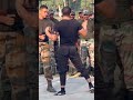 the special training #shorts #youtubeshorts #special