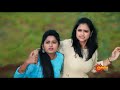 Kavyanjali - New Serial Promo | Coming soon | Gemini TV