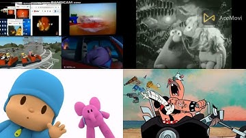 up to faster 96 parison to angry birds and crossover