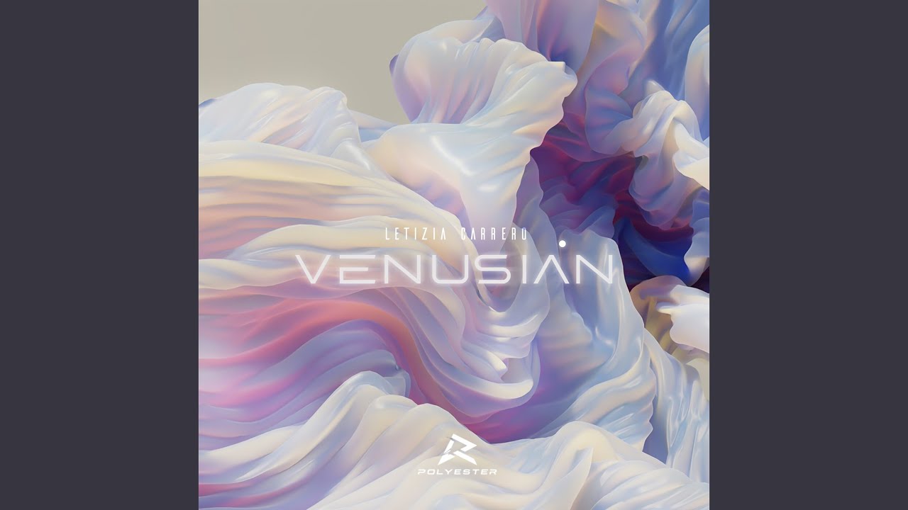 Watch Venusian on YouTube Watch Venusian on YouTube
