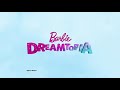 Barbie Dreamtopia 2015 2017 Doll Commercials 