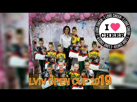 на турнірі м.Львів