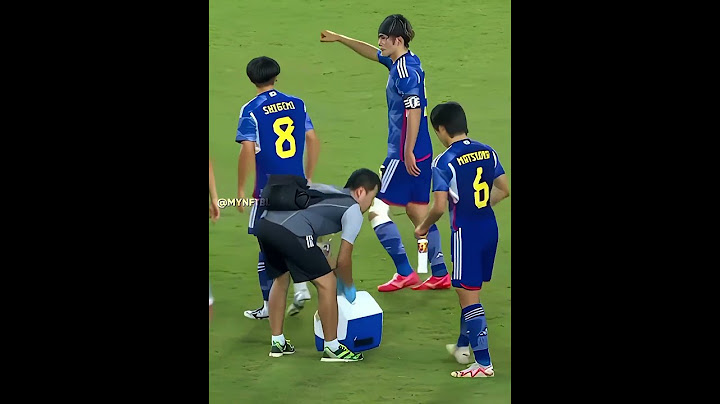 0% Respect Moments in Football